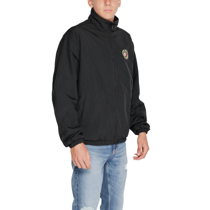 Tommy Hilfiger - Tommy Hilfiger Sakko Herren