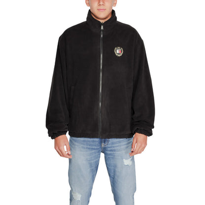 Tommy Hilfiger - Tommy Hilfiger Sakko Herren