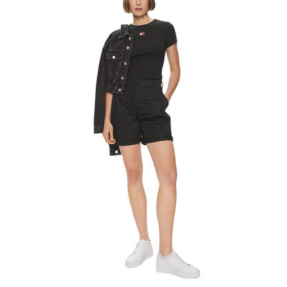 Tommy Hilfiger - Tommy Hilfiger T-Shirt Damen