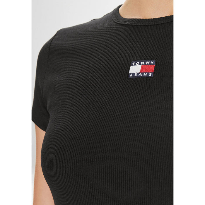 Tommy Hilfiger - Tommy Hilfiger T-Shirt Damen