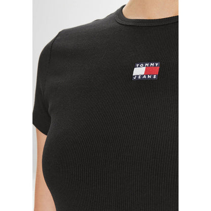 Tommy Hilfiger - Tommy Hilfiger T-Shirt Damen