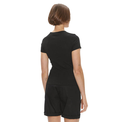 Tommy Hilfiger - Tommy Hilfiger T-Shirt Damen