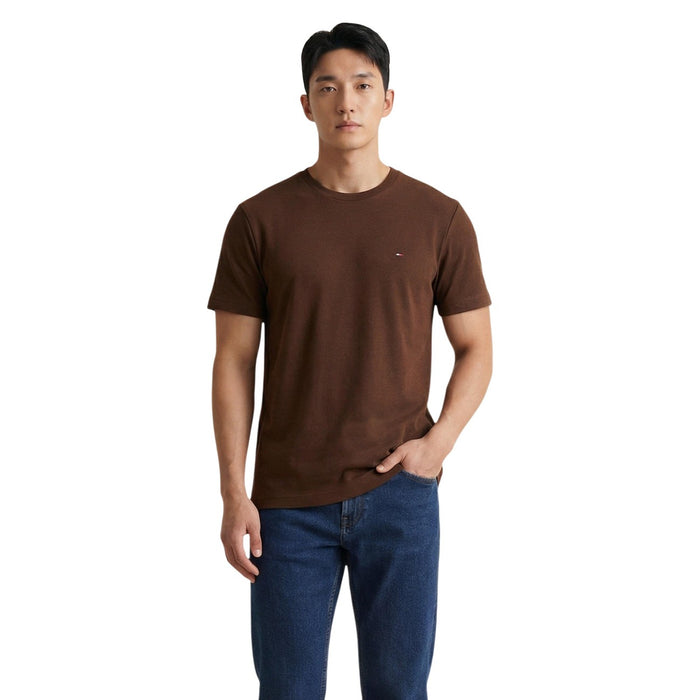 Tommy Hilfiger - Tommy Hilfiger T-Shirt Herren
