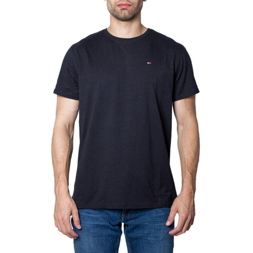 Tommy Hilfiger - Tommy Hilfiger T-Shirt Herren