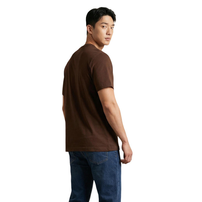 Tommy Hilfiger - Tommy Hilfiger T-Shirt Herren