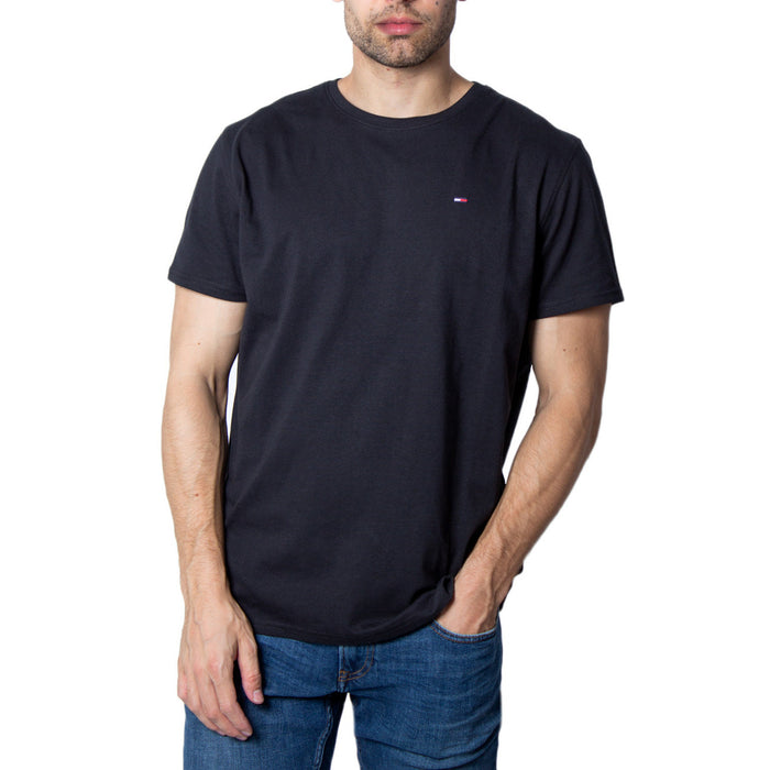 Tommy Hilfiger - Tommy Hilfiger T-Shirt Herren