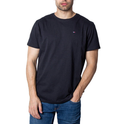 Tommy Hilfiger - Tommy Hilfiger T-Shirt Herren