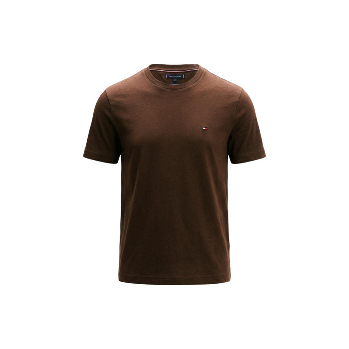 Tommy Hilfiger - Tommy Hilfiger T-Shirt Herren