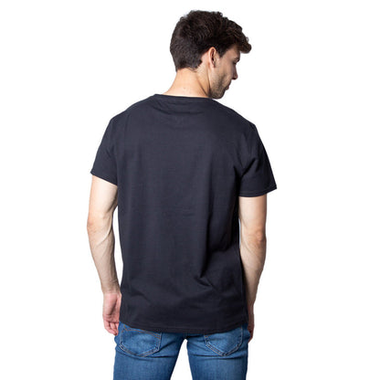 Tommy Hilfiger - Tommy Hilfiger T-Shirt Herren