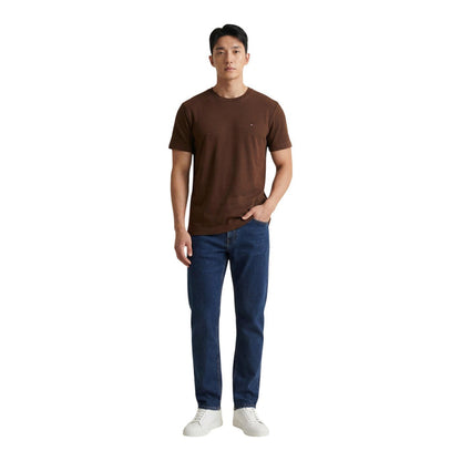 Tommy Hilfiger - Tommy Hilfiger T-Shirt Herren