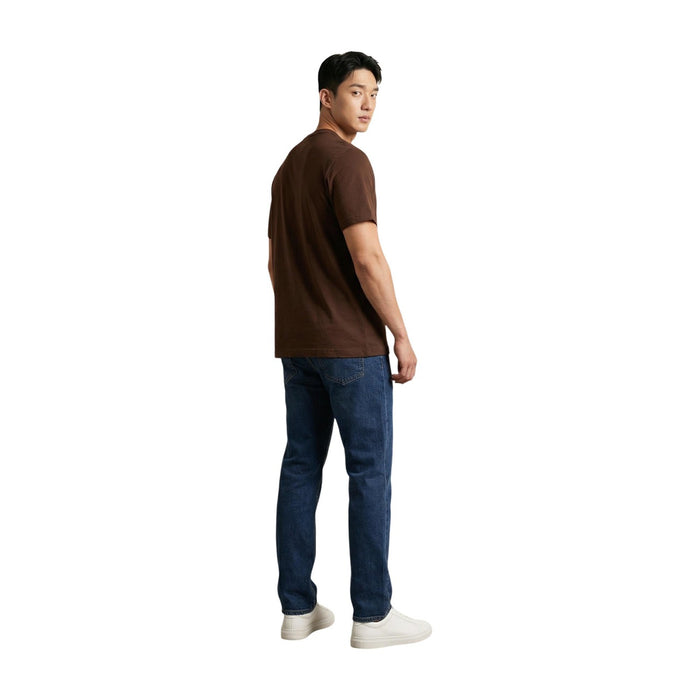 Tommy Hilfiger - Tommy Hilfiger T-Shirt Herren