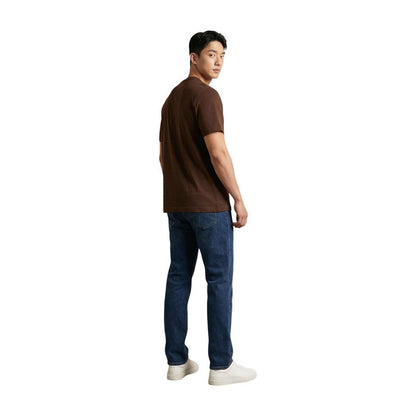 Tommy Hilfiger - Tommy Hilfiger T-Shirt Herren