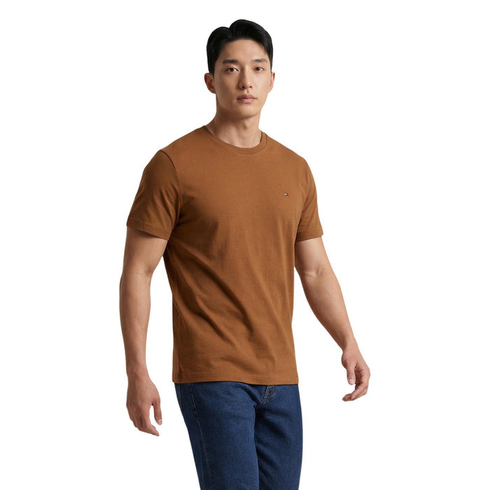 Tommy Hilfiger - Tommy Hilfiger T-Shirt Herren