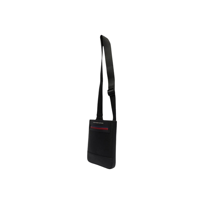 Tommy Hilfiger - Tommy Hilfiger Tasche Herren