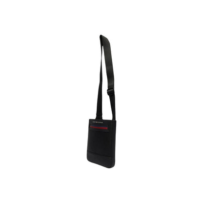 Tommy Hilfiger - Tommy Hilfiger Tasche Herren