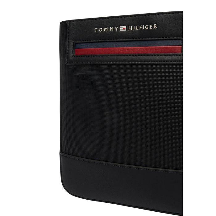 Tommy Hilfiger - Tommy Hilfiger Tasche Herren