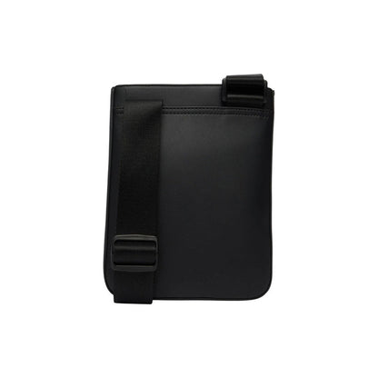 Tommy Hilfiger - Tommy Hilfiger Tasche Herren