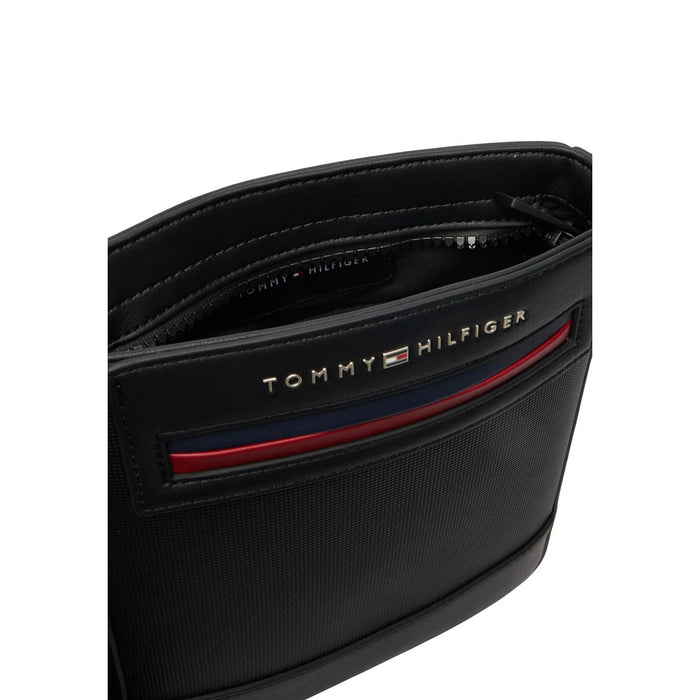 Tommy Hilfiger - Tommy Hilfiger Tasche Herren