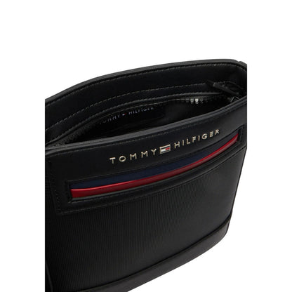 Tommy Hilfiger - Tommy Hilfiger Tasche Herren