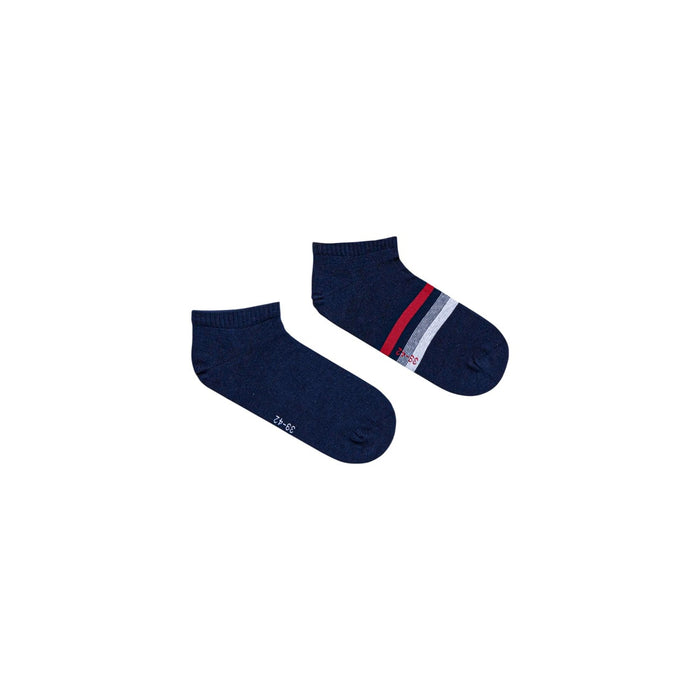 Tommy Hilfiger - Tommy Hilfiger Unterwäsche Herren