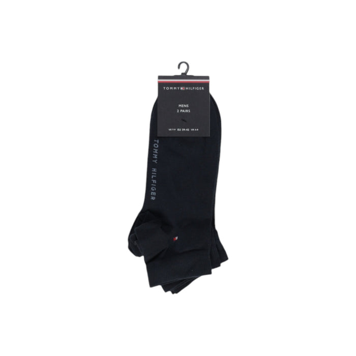 Tommy Hilfiger - Tommy Hilfiger Unterwäsche Herren