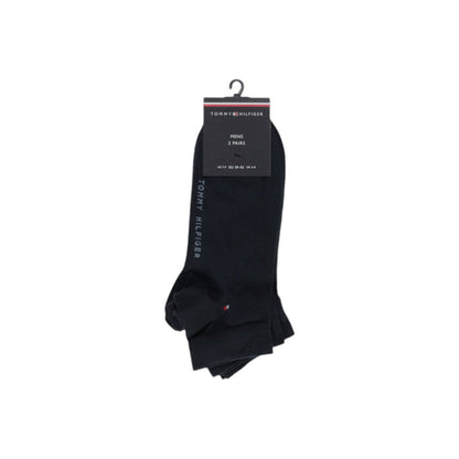 Tommy Hilfiger - Tommy Hilfiger Unterwäsche Herren