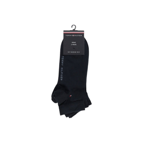 Tommy Hilfiger - Tommy Hilfiger Unterwäsche Herren