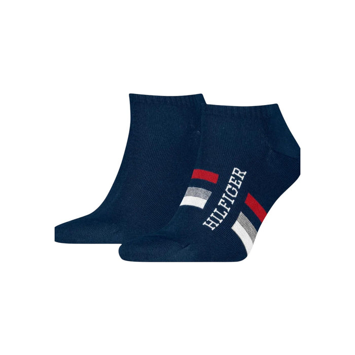 Tommy Hilfiger - Tommy Hilfiger Unterwäsche Herren