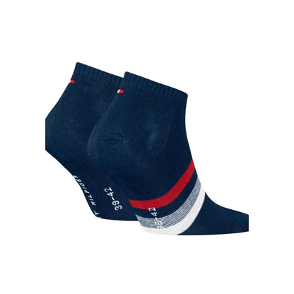 Tommy Hilfiger - Tommy Hilfiger Unterwäsche Herren