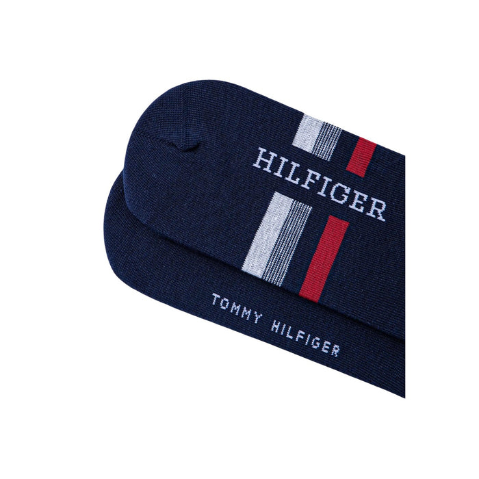 Tommy Hilfiger - Tommy Hilfiger Unterwäsche Herren