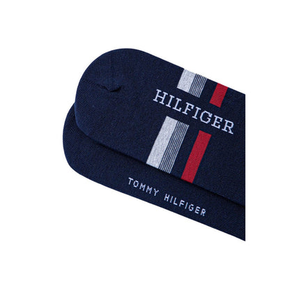 Tommy Hilfiger - Tommy Hilfiger Unterwäsche Herren