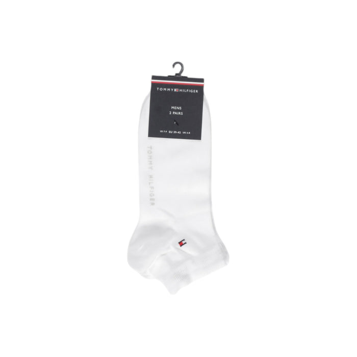 Tommy Hilfiger - Tommy Hilfiger Unterwäsche Herren
