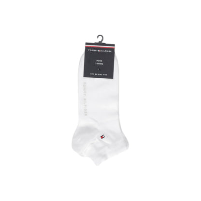 Tommy Hilfiger - Tommy Hilfiger Unterwäsche Herren