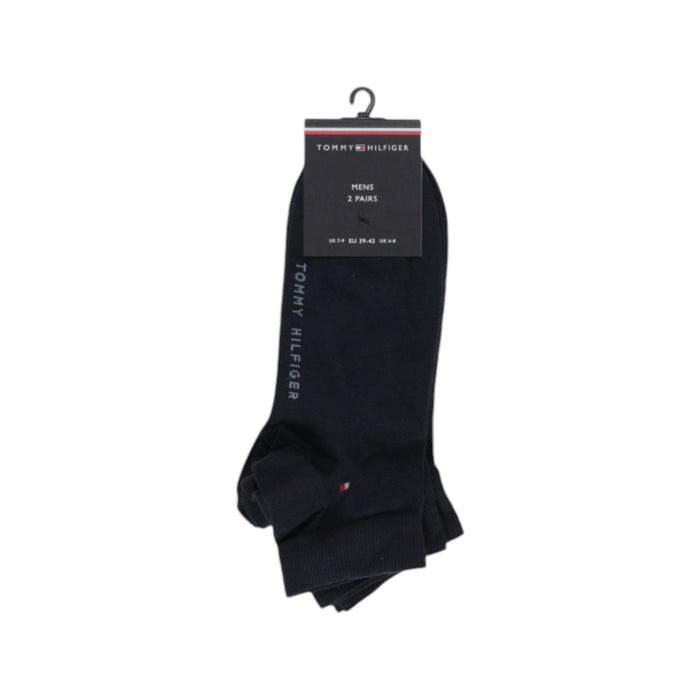 Tommy Hilfiger - Tommy Hilfiger Unterwäsche Herren