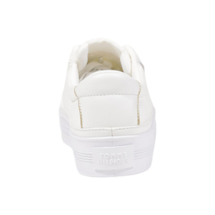 Tommy Hilfiger Damen Sneakers