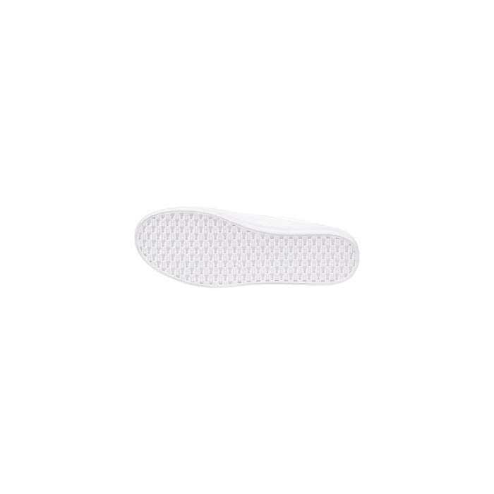 Tommy Hilfiger Damen Sneakers