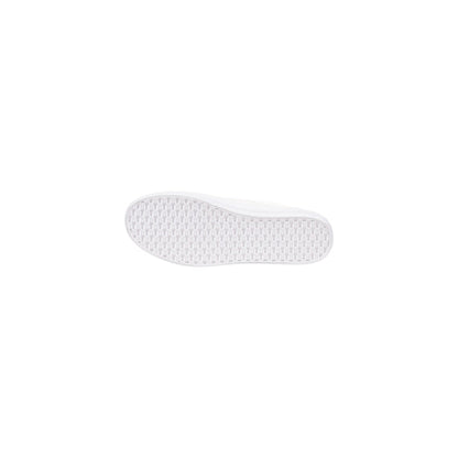 Tommy Hilfiger Damen Sneakers