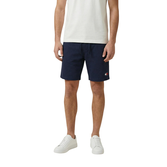 Tommy Hilfiger Jeans - Tommy Hilfiger Jeans Bermuda Herren