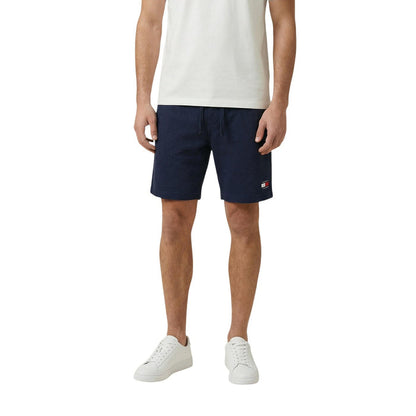 Tommy Hilfiger Jeans - Tommy Hilfiger Jeans Bermuda Herren