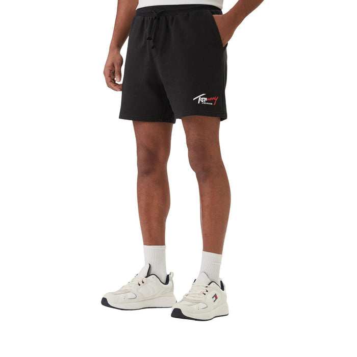 Tommy Hilfiger Jeans - Tommy Hilfiger Jeans Bermuda Herren