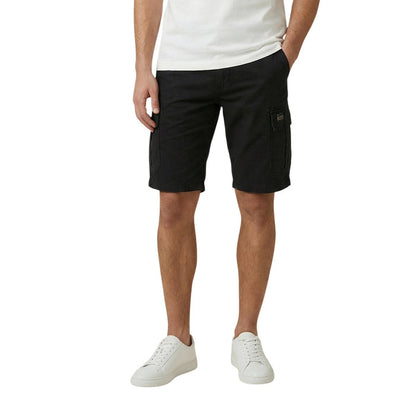Tommy Hilfiger Jeans - Tommy Hilfiger Jeans Bermuda Herren