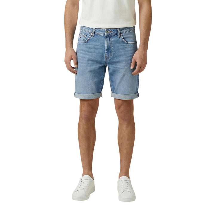 Tommy Hilfiger Jeans - Tommy Hilfiger Jeans Bermuda Herren