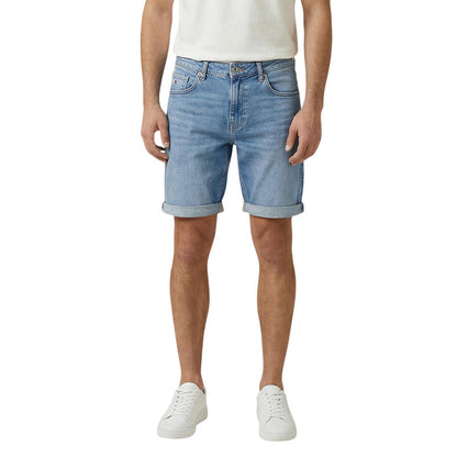 Tommy Hilfiger Jeans - Tommy Hilfiger Jeans Bermuda Herren