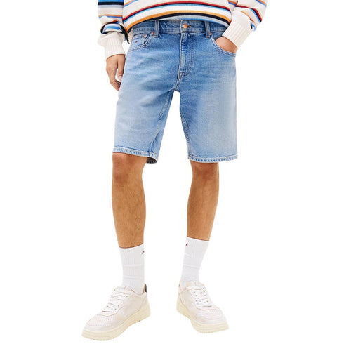 Tommy Hilfiger Jeans - Tommy Hilfiger Jeans Bermuda Herren