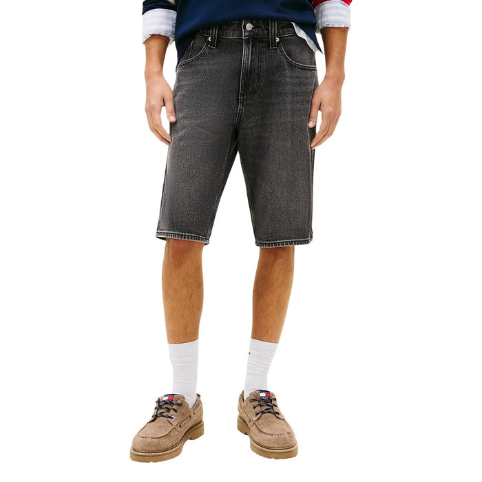 Tommy Hilfiger Jeans - Tommy Hilfiger Jeans Bermuda Herren