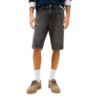 Tommy Hilfiger Jeans - Tommy Hilfiger Jeans Bermuda Herren