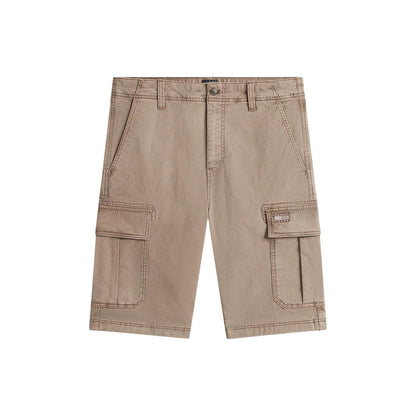 Tommy Hilfiger Jeans - Tommy Hilfiger Jeans Bermuda Herren