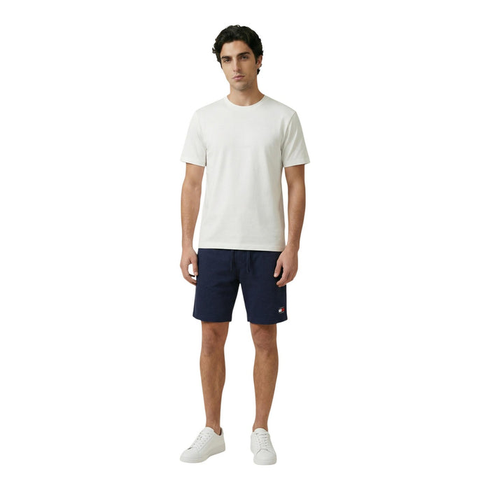 Tommy Hilfiger Jeans - Tommy Hilfiger Jeans Bermuda Herren