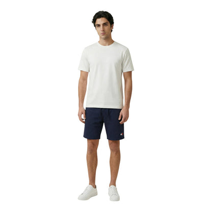 Tommy Hilfiger Jeans - Tommy Hilfiger Jeans Bermuda Herren