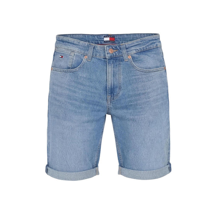 Tommy Hilfiger Jeans - Tommy Hilfiger Jeans Bermuda Herren